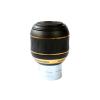 Eyepiece SkyWatcher Sky Panorama 23 mm UWA 2``