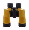 Binocular Focus Sailor II 7x50 WP