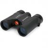 Žiūronai Celestron Outland X 8x25