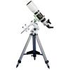 Telescope SkyWatcher Startravel Startravel 120/600 EQ3-2