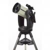 Teleskopas Celestron CPC Deluxe 800 HD GoTo
