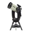 Teleskopas Celestron CPC Deluxe 925 HD GoTo