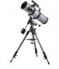 Telescope Bresser Space Explorer 150/750 EQ3