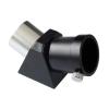 Atverčianti prizmė SkyWatcher 1,25`` 45 laipsnių