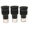 Okuliaras SkyWatcher 25 mm UWA planetinis 1.25``