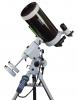 Teleskopas SkyWatcher SkyMax 180 PRO HEQ5 PRO SynScan GoTo