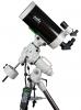 Teleskopas SkyWatcher SkyMax 180 PRO EQ6-R PRO SynScan GoTo