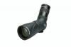 Monoklis Celestron Hummingbird 9-27X56MM ED