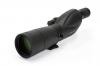 Monoklis Celestron Trailseeker 65 - tiesus