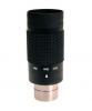 Eyepiece SkyWatcher 8-24 mm ZOOM 1.25``
