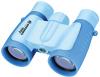 Binoculars Bresser Junior 3x30 Blue
