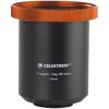 Adapteris Celestron EdgeHD teleskopams