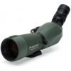 Monoklis Celestron Regal M2 16-48x65 ED