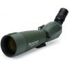 Celestron Regal M2 20-60x80 mm ED angled zoom spotting scope