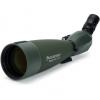 Monoklis Celestron Regal M2 22-67x100 ED