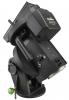 Montuotė SkyWatcher EQ8-R PRO SYNSCAN GoTo (tik galva)