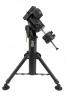 Montuotė SkyWatcher EQ8-R PRO SYNSCAN GoTo