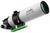 Teleskopas Skywatcher Evolux 82ED