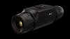 Thermal Monocular ATN OTS LT 320 6-12x