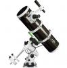 Teleskopas SkyWatcher Explorer 150/750 EQ3 PRO Synscan GoTo