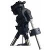 Montuotė iOptron CEM70 GoTo su iPolar
