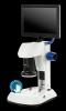 Digital Zoom Microscope Euromex EduBlue LCD ED.3000