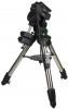 Mount SkyWatcher CQ350 PRO SYNSCAN GoTo