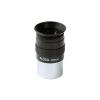Okuliaras SkyWatcher Super Plossl 20 mm 1.25``