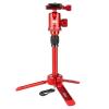 Tripod Sirui 3T-35R