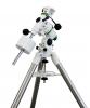 Mount SkyWatcher EQM-35