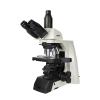Microscope Nexcope NE910