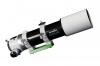 Teleskopas Skywatcher Evostar 72ED DS-PRO
