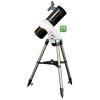 Teleskopas SkyWatcher SkyHawk 1145P (AZ-Go2) WiFi