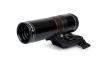 Autoguider Celestron StarSense Autoguider