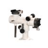 Montuotė SkyWatcher SkyTee-2 (tik galva)