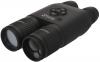 Smart HD Thermal Binoculars w/Laser Rangefinder ATN BINOX 4T 640 1.5-15X