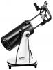 Teleskopas SkyWatcher Heritage 150P FlexTube dobsonas