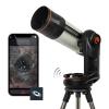 Teleskopas-išmanioji namų observatorija Celestron Origin 6`` RASA
