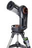 Teleskopas Celestron NexStar Evolution 5 WiFi