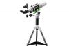 Teleskopas SkyWatcher Startravel-102 (AZ Pronto)