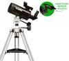 Teleskopas SkyWatcher SKYMAX-102S (AZ PRONTO)
