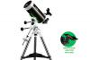 Telescope SkyWatcher STARQUEST DX127MC