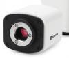 Mikroskopo kamera HD-Ultra Sony sensor